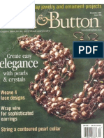 Bead & Button 2001-12(046)