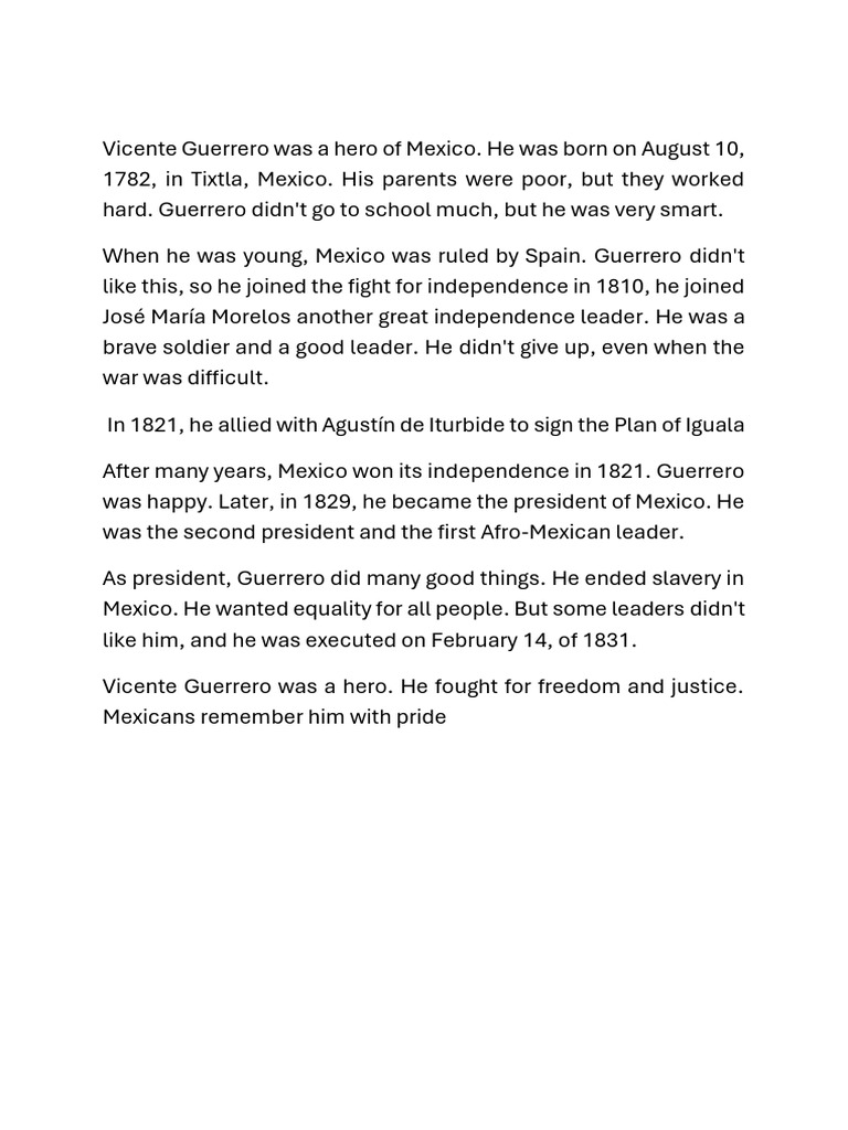 Documento 17 | PDF