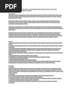 Download Peran  Fungsi Perawat Komunitas by Fajar Tama SN87243759 doc pdf