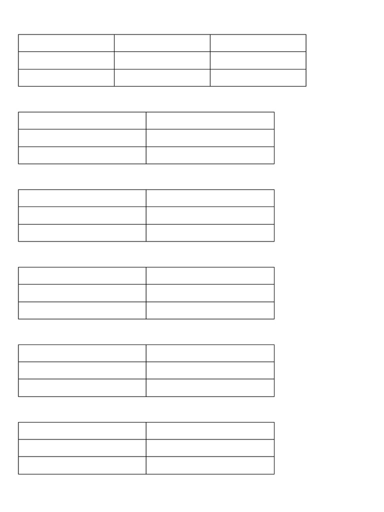 game-event-report-pdf