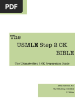 Download Step 2 Ck Bible by wilksebas SN87245194 doc pdf