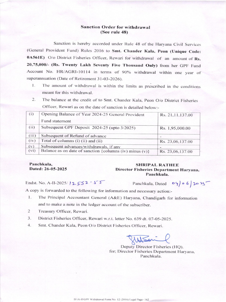 Document 5173 | PDF