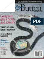 Bead & Button 2002-08(050)