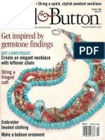 Bead & Button 2002-10 (051)