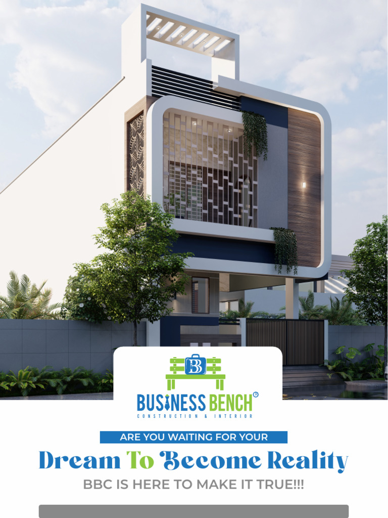 Comprehensive Construction Package Details | PDF | Wall | Tile