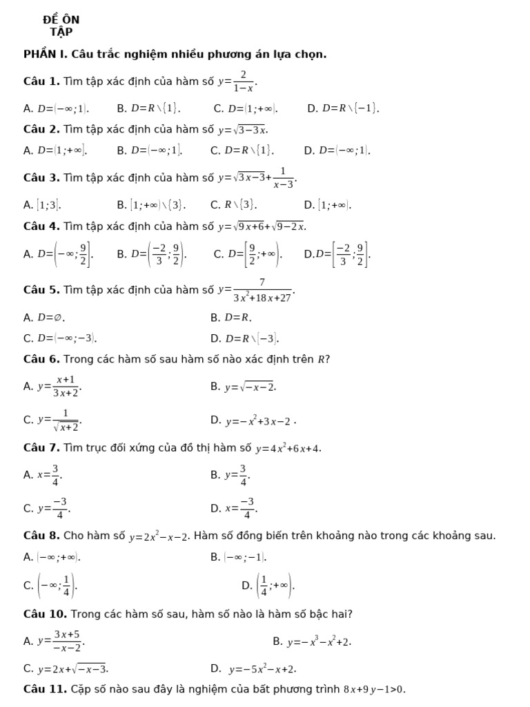 De 001 | PDF
