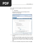 SmartExplorer Software User Guide | PDF | Microsoft Windows ...