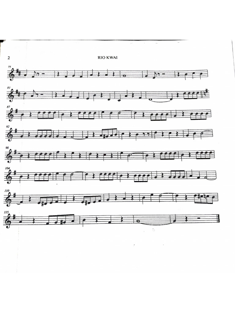 Documento 25 1 | PDF