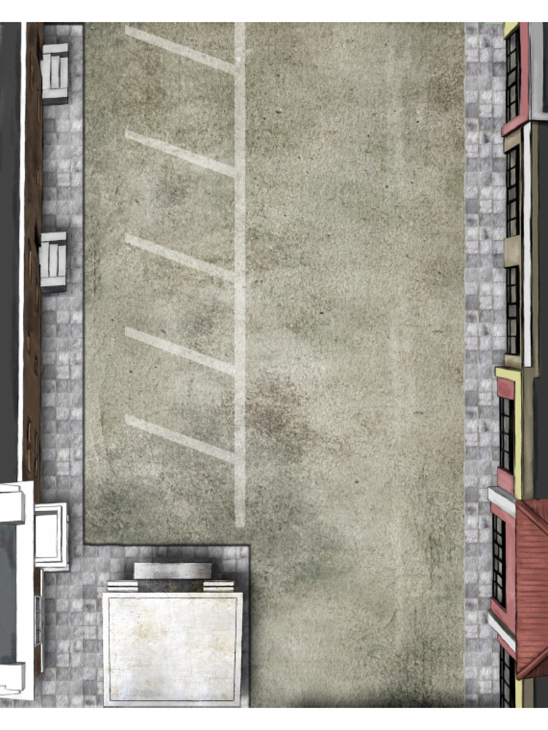 Extracted - Modern Battle Boards - 4 | PDF