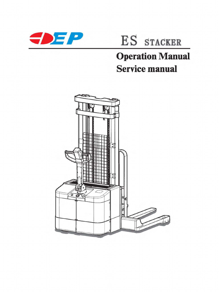 XPC | PDF
