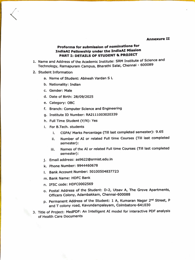 Adobe Scan 29 Apr 2025 2 | PDF
