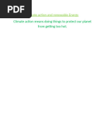 Grade 8 SST Comprehensive Notes | PDF