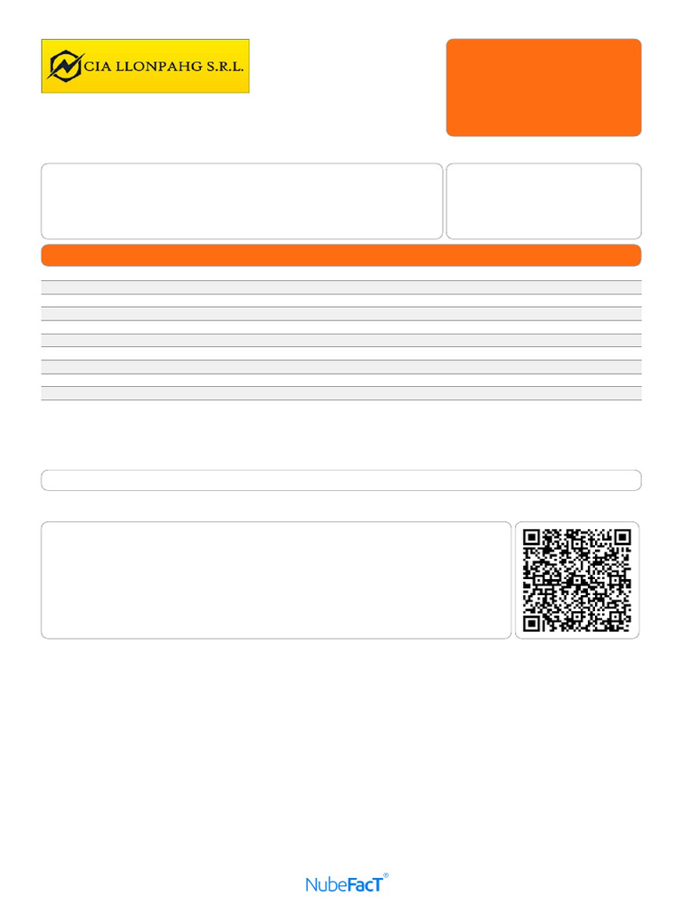 01 FFF1 6282 | PDF
