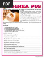 ラズプラス　Raz-plus新規9 Raz-Plus For 6-9 PDF | PDF | Nature