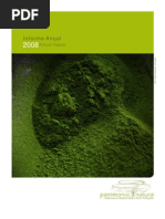 Download Informe de Gestin 2008 Fondo Patrimonio Natural by Fondo Patrimonio Natural SN87247923 doc pdf