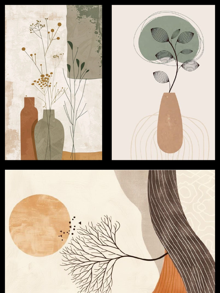 Wall Decore | PDF