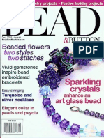 Bead & Button 2004-12(064) LQ