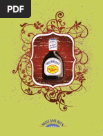 Download Sweet Baby Rays Plans Book by classylassy144244 SN8724862 doc pdf