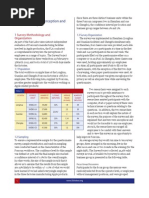 FLA Foxconn-Apple Report Appendix