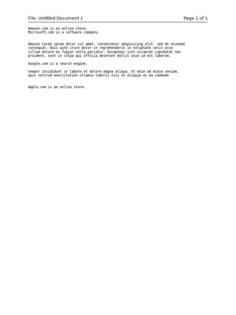 Scribd | PDF