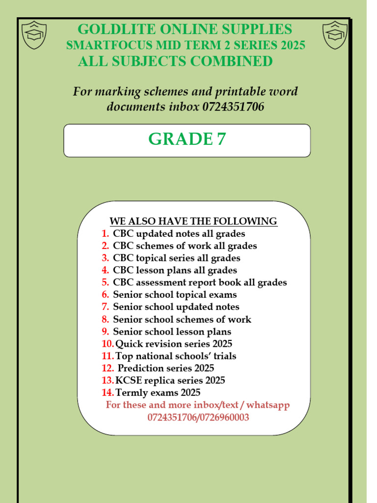grade-7-term-2-mid-term-exams-pdf-jesus-color