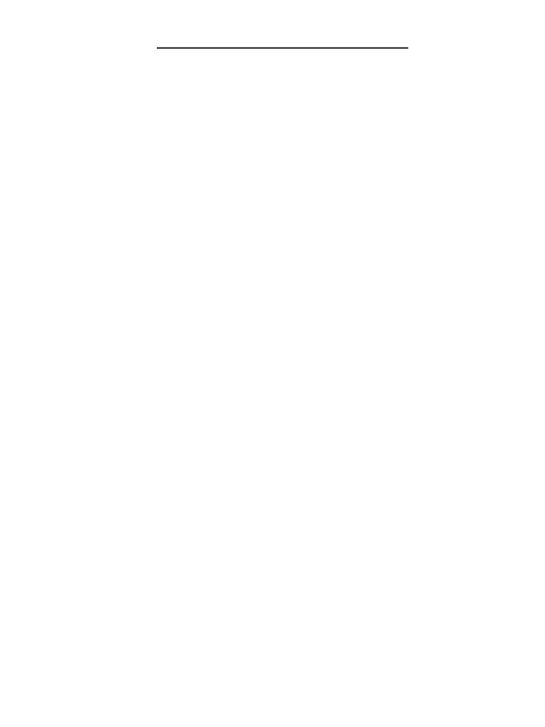 Cloud Computing Question Answer | PDF | Cloud Computing | Software As A ...