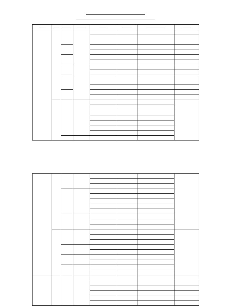 CS Final Term Date Sheet Spring 2025 | PDF