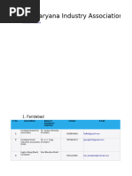 Adjective Order: DOSASCOMP Guide | PDF | Adjective | Plural