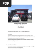 Download Proses Pekerjaan Body Repair by anaq_apit SN87251060 doc pdf