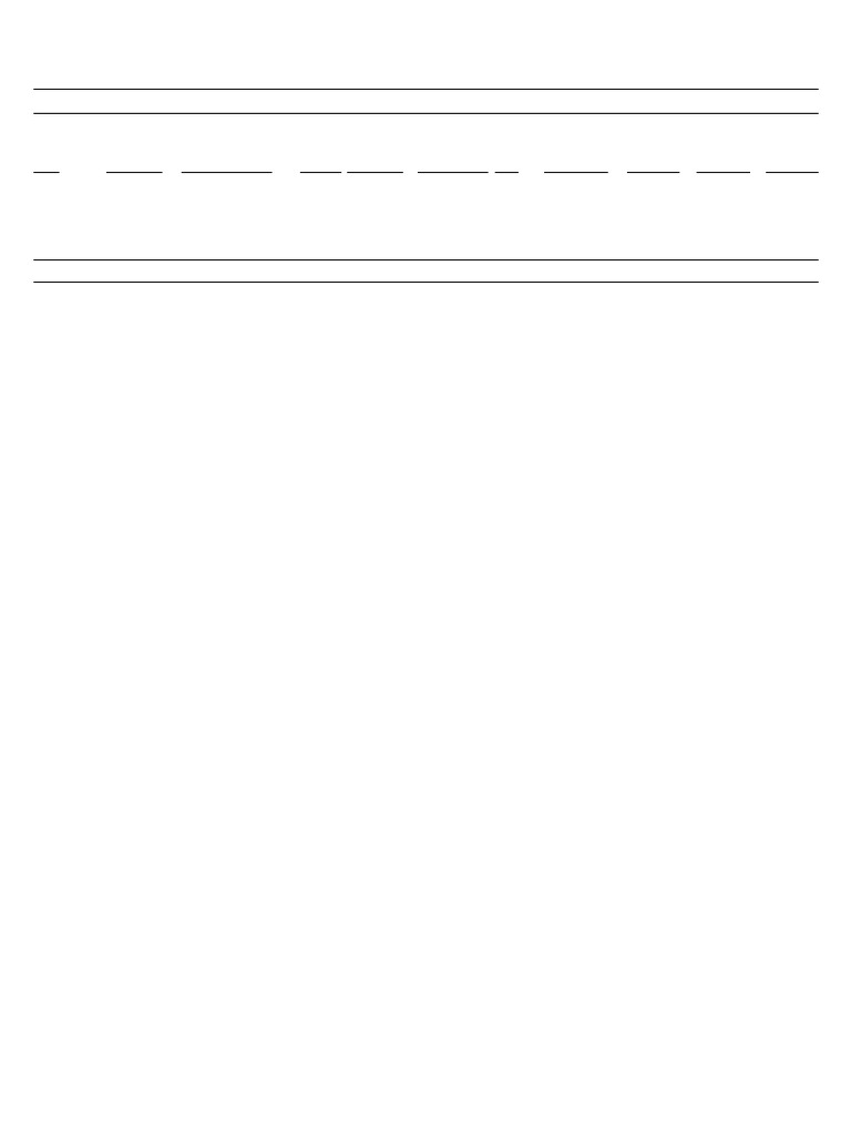Heineken PS00021650 - Merged | PDF
