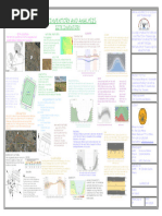 Hospital Color Coding and Zoning Guide | PDF