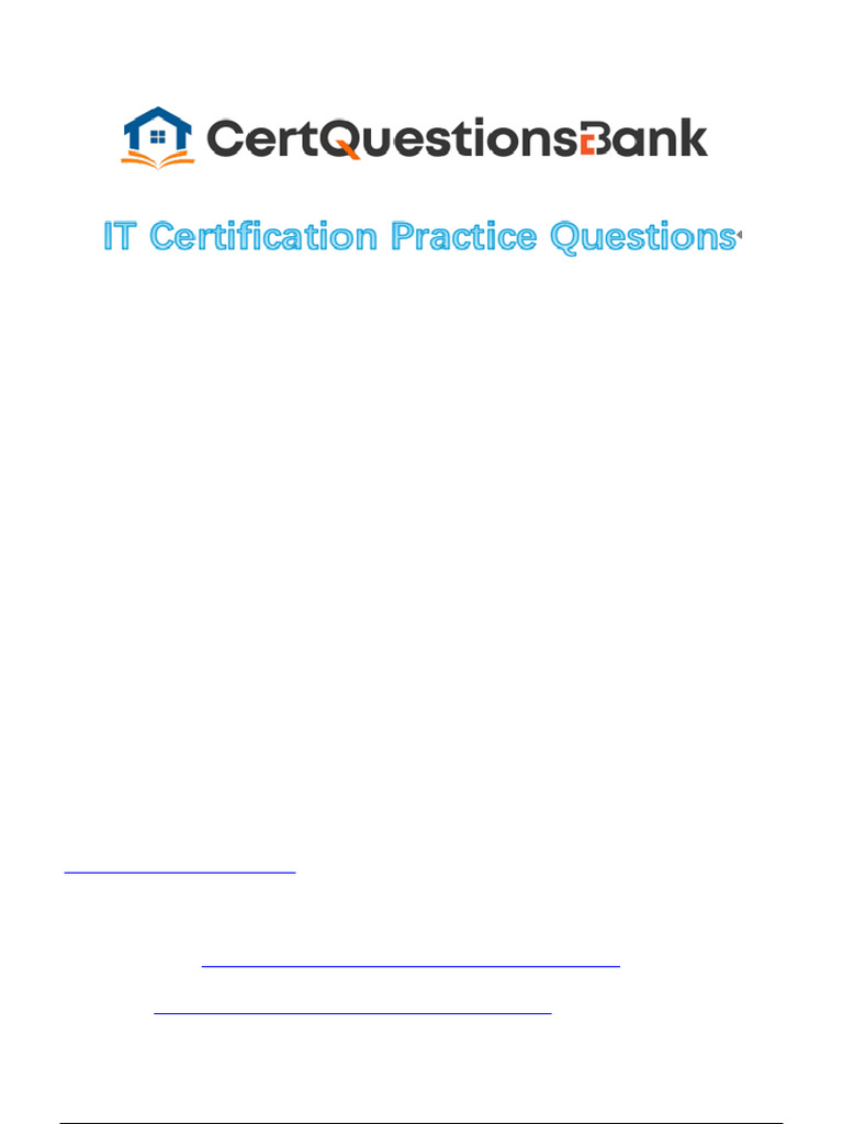 SK0-005 CompTIA Server+ Updated Practice Questions | PDF | Hard Disk ...