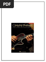 John of The Cross and The Cognitive V Allj'E of Mysticism | PDF