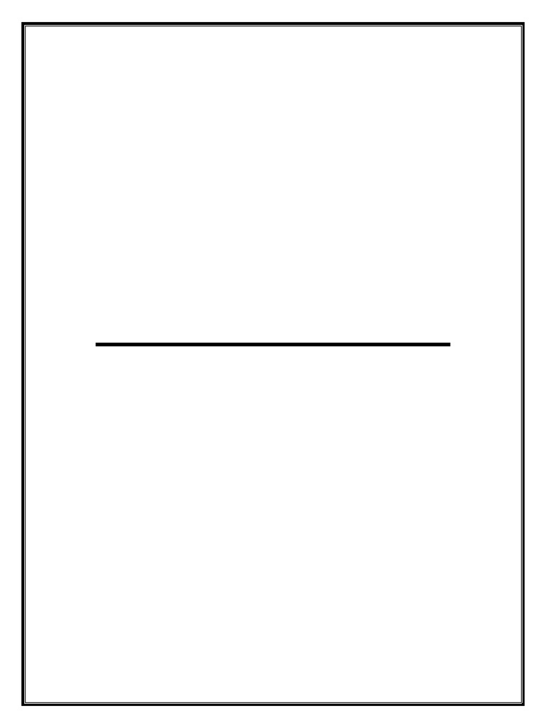 Engine Foundation Calculation Sample | PDF | Quantity