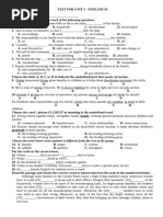 Affordable Child Care Benefit Form CF2798 | PDF | Child Care