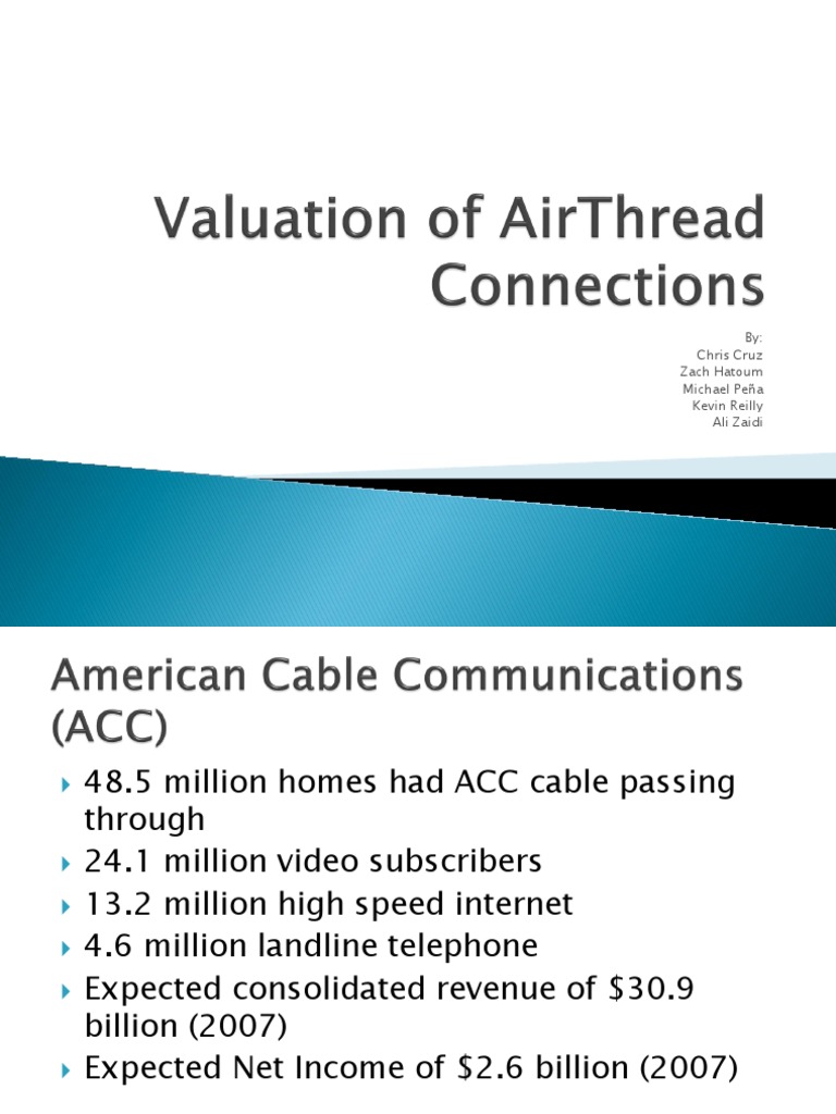 Examples good powerpoint presentation image