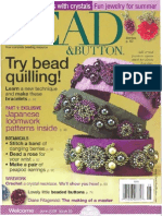 Bead & Button 2008-06(085)