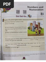 Part-5 Chap-1 Math | PDF