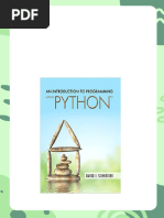 PDF Document
