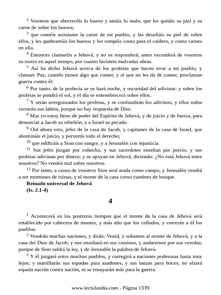 Biblia Reina Valera 1960 Anonimo1339 PDF