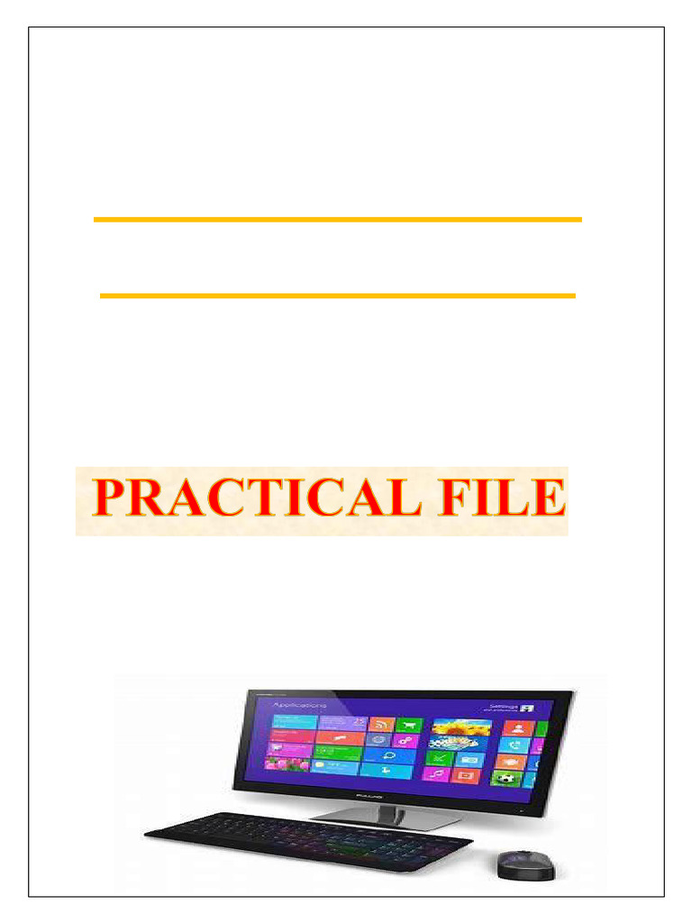OpenOffice Document Creation Guide | PDF | Databases | Sql