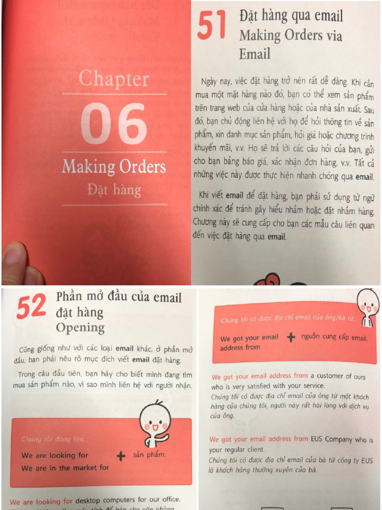 Chapter 06 | PDF