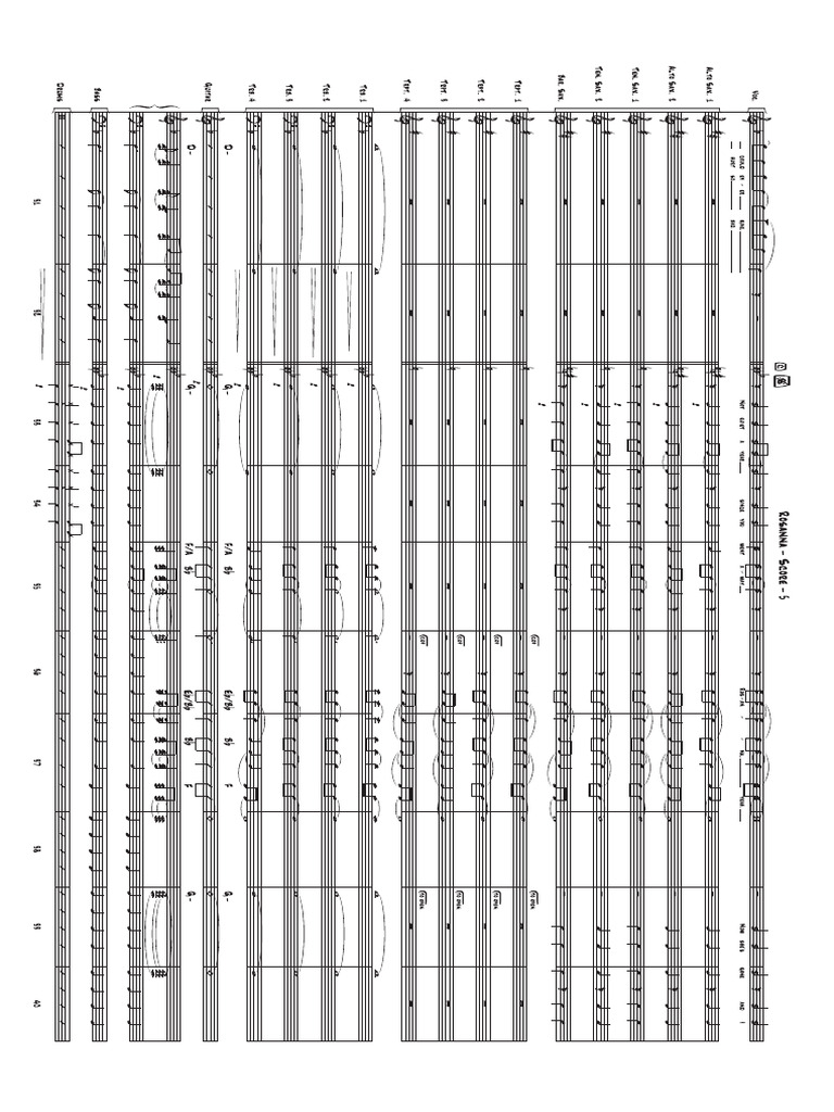 Score 4 | PDF