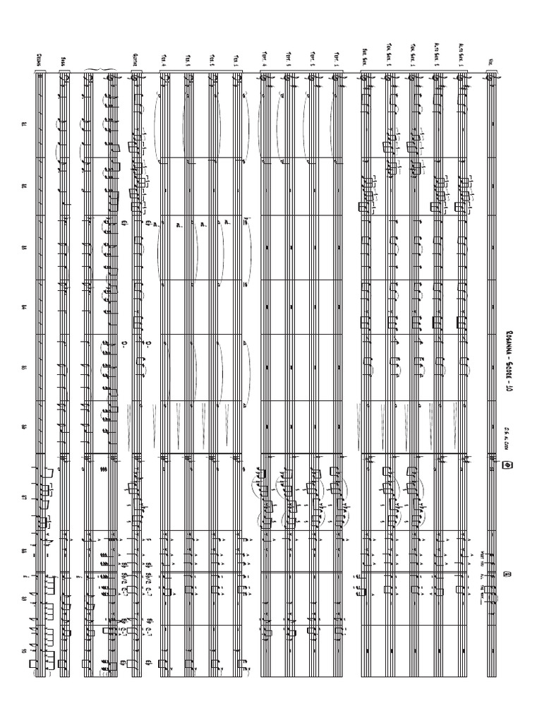 Score 9 | PDF