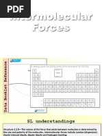 Understanding Syndeton and Asyndeton | PDF | Sentence (Linguistics)