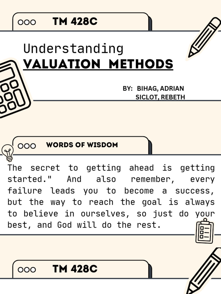 Method 1 Transaction Value | PDF | Prices | Royalty Payment