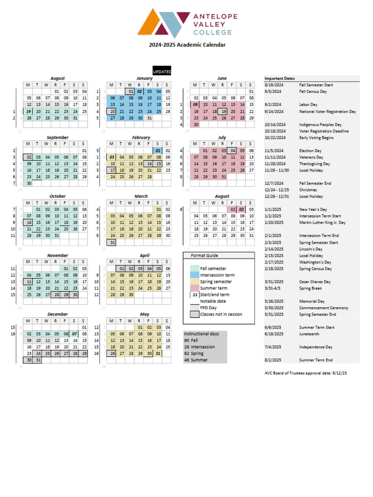 ay24-25-academic-calendar-updated-6-24-24-final-pdf-observances