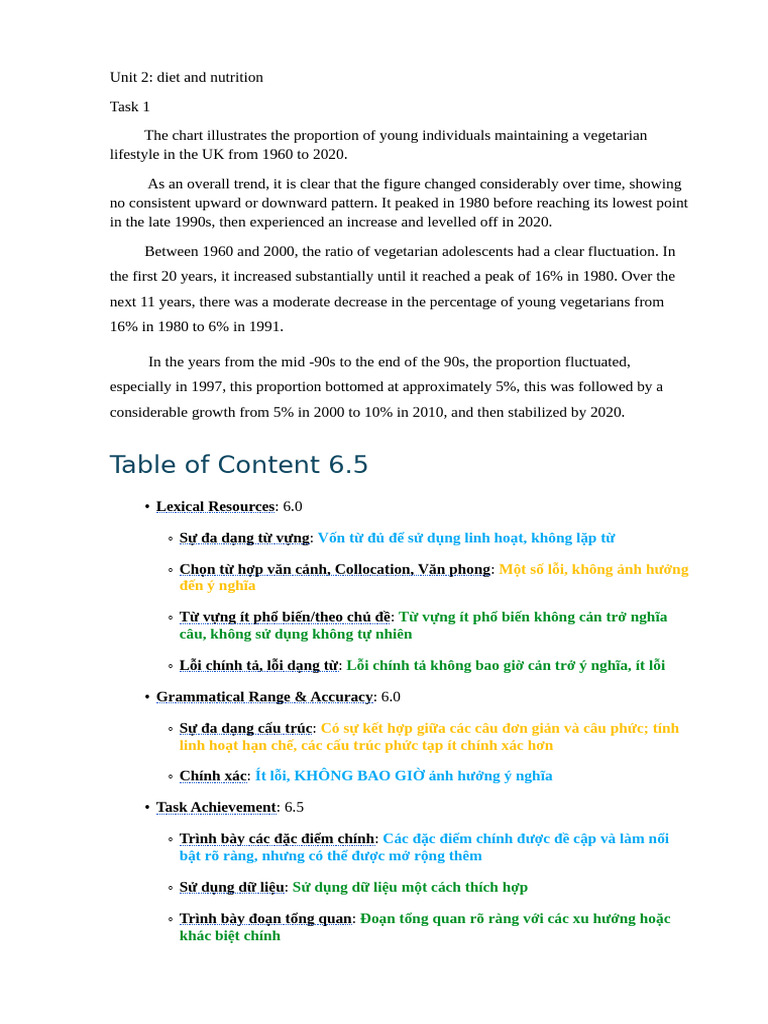 Unit 2 | PDF