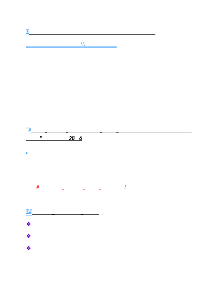Tinsae | PDF