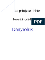 Povestea_printesei_triste---1